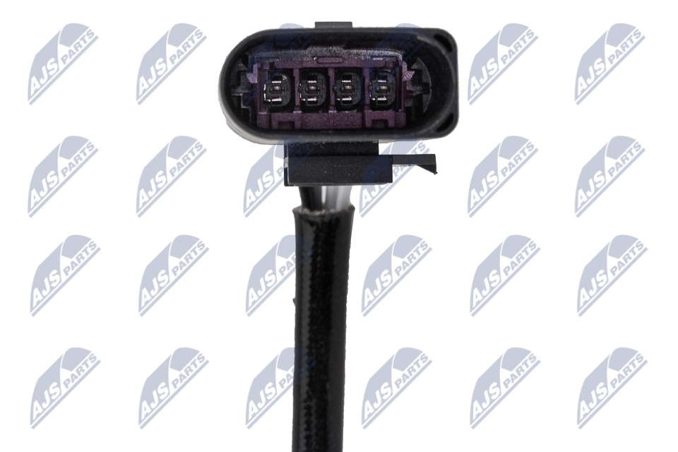 esl-au-009_3-wm