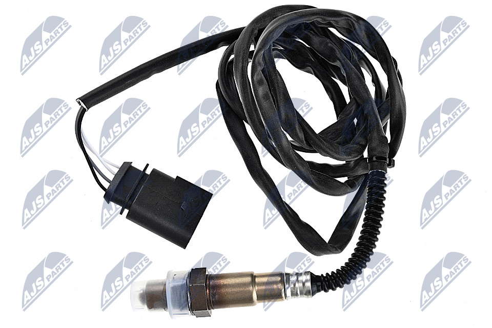 Sonde lambda