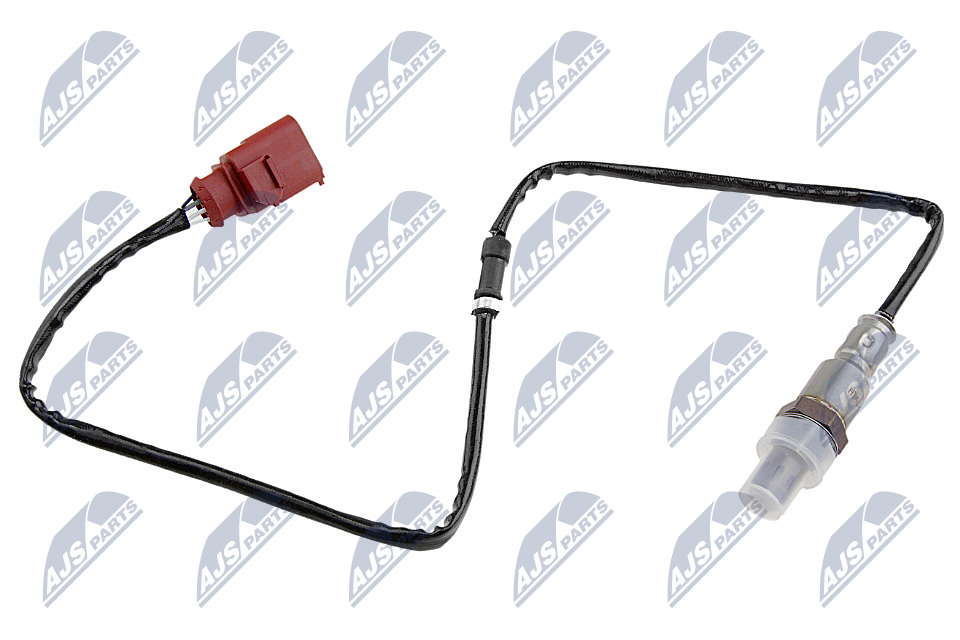 Sonde lambda