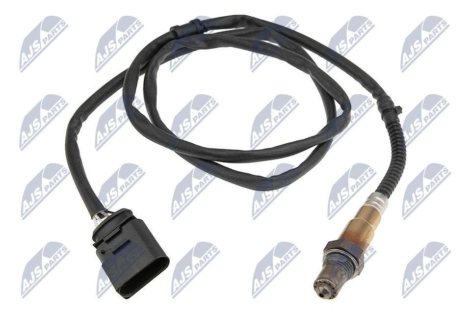 Sonde lambda