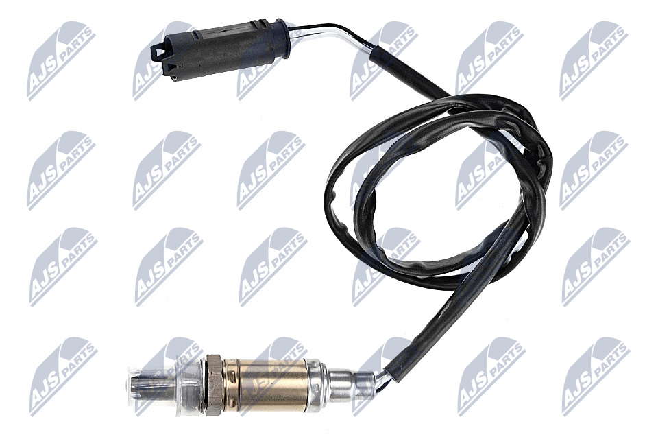 Sonde lambda