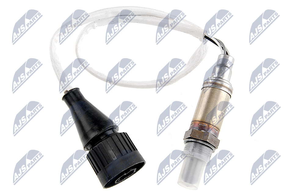 Sonde lambda