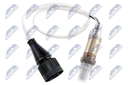 Sonde lambda