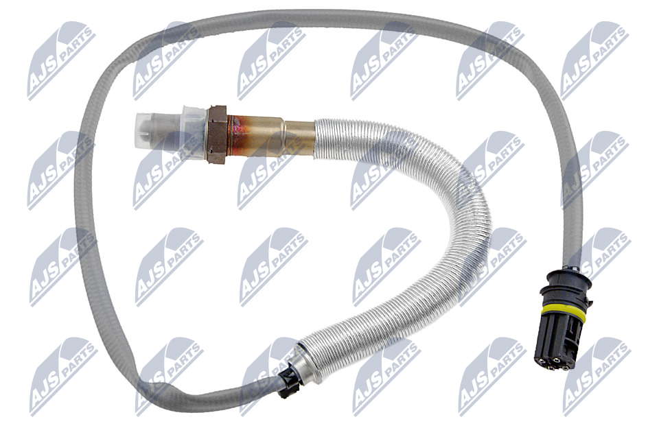 Sonde lambda