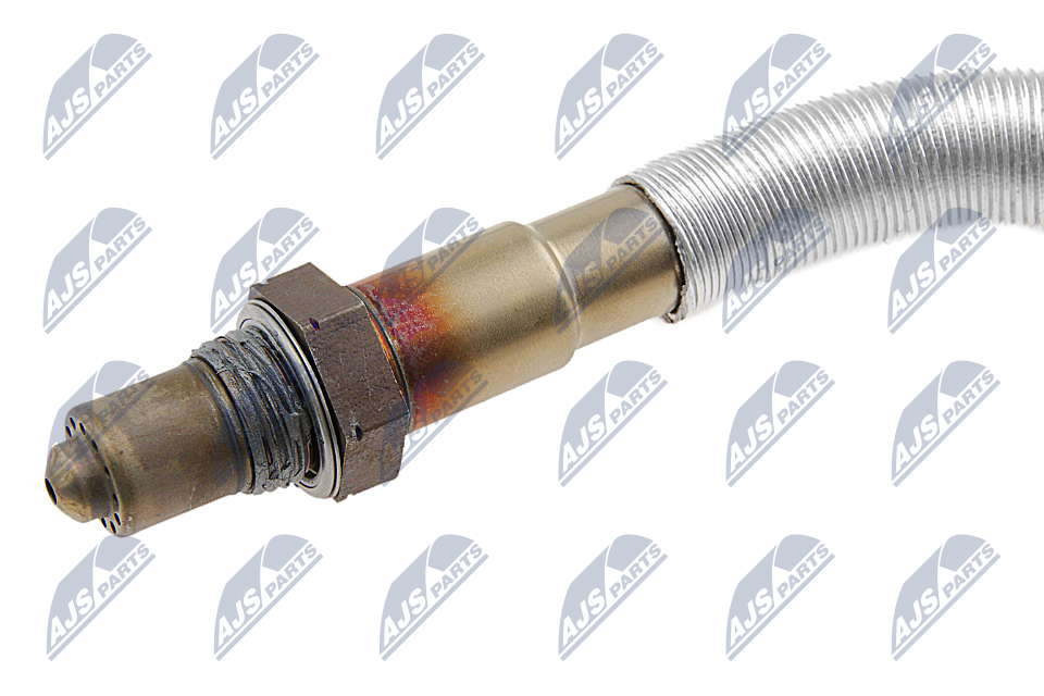 esl-bm-009_2-wm
