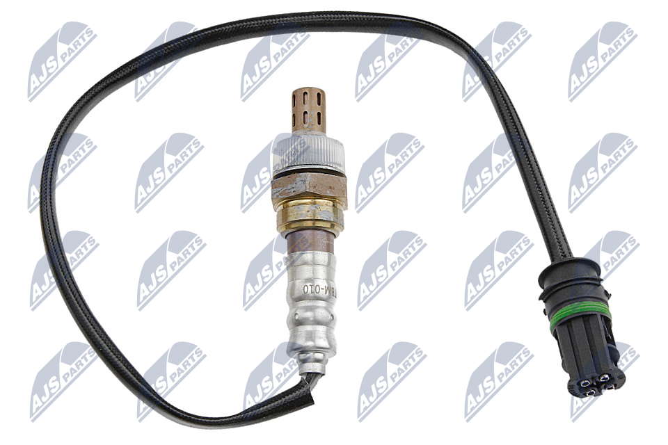Sonde lambda