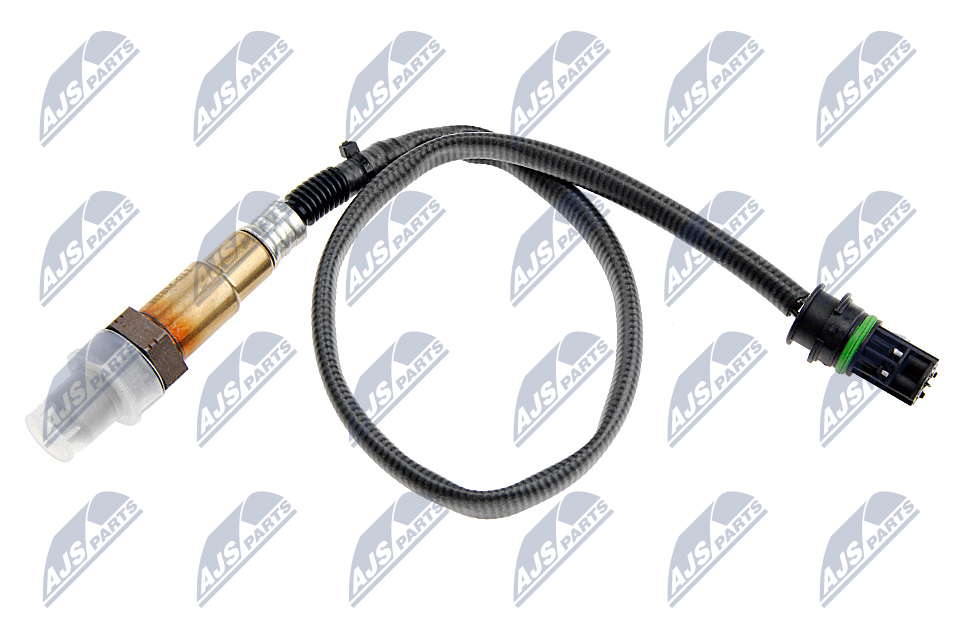 Sonde lambda