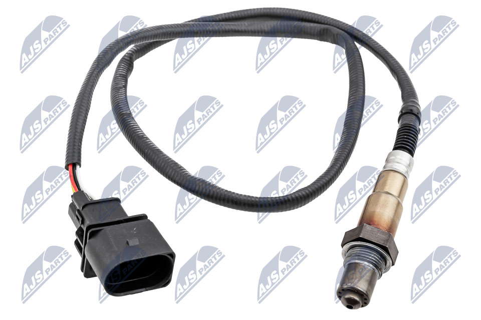 Sonde lambda