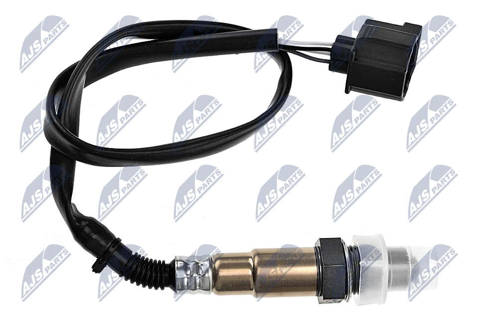Sonde lambda