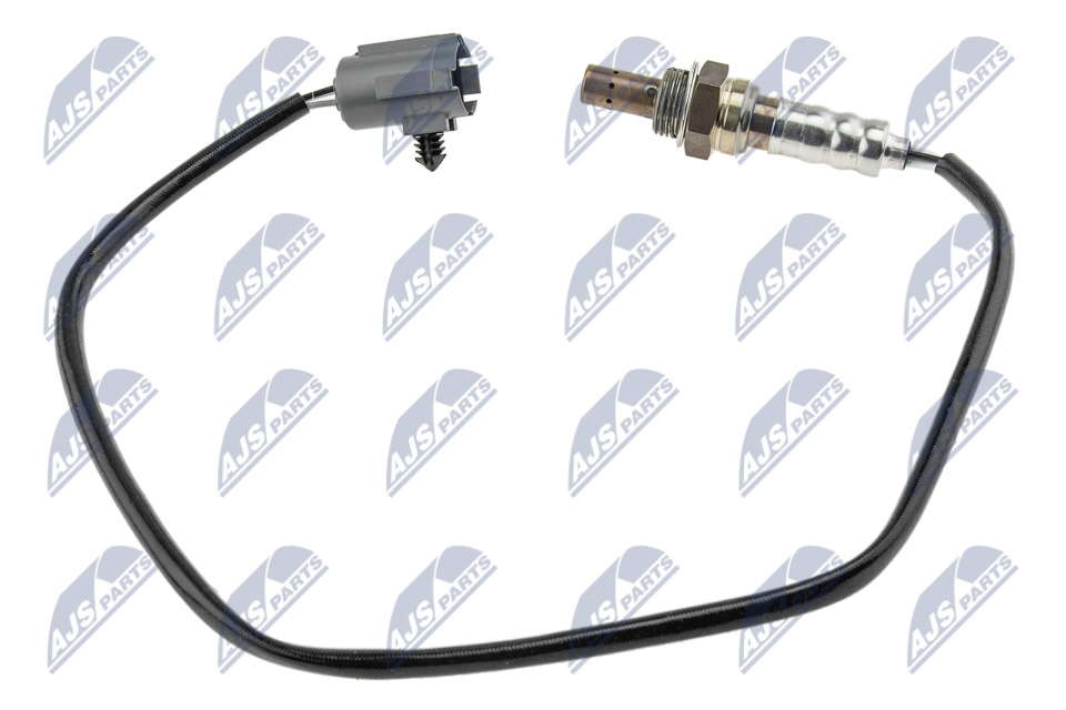 Sonde lambda