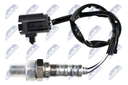 Sonde lambda