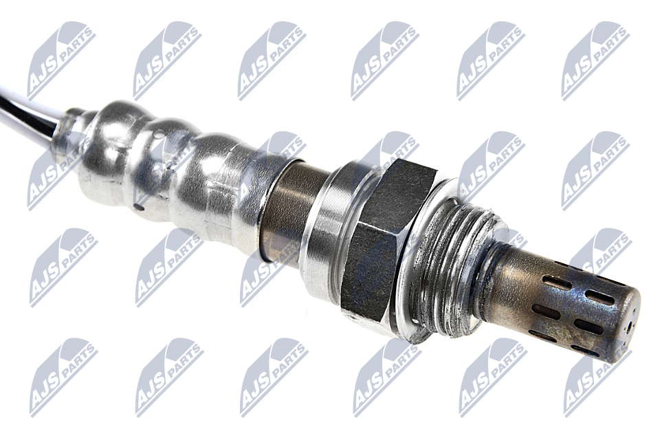 esl-ch-004_2-wm
