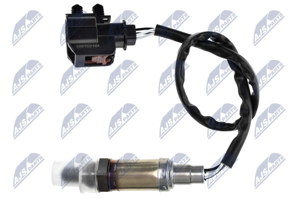 Sonde lambda
