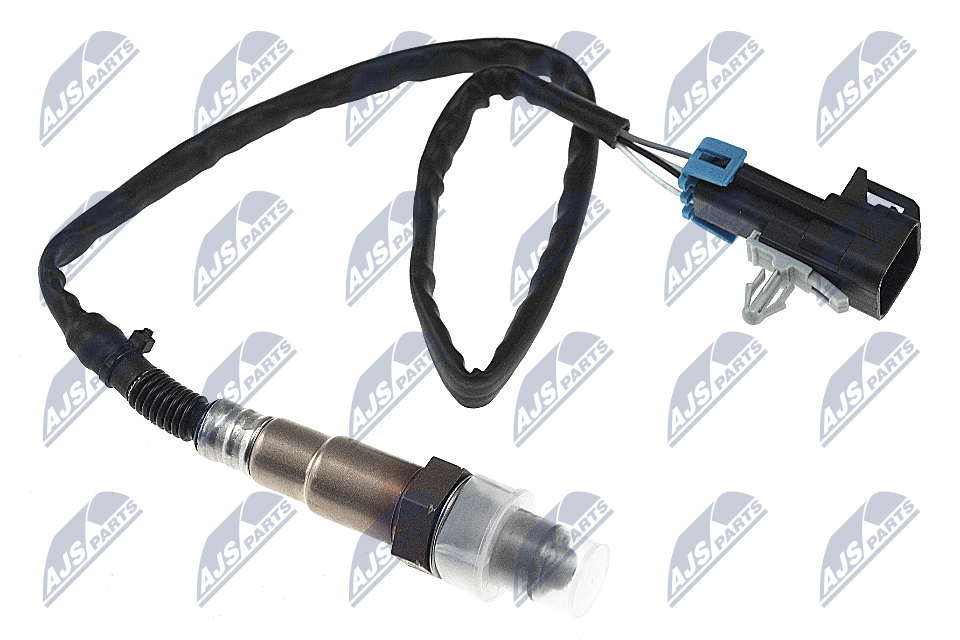 Sonde lambda