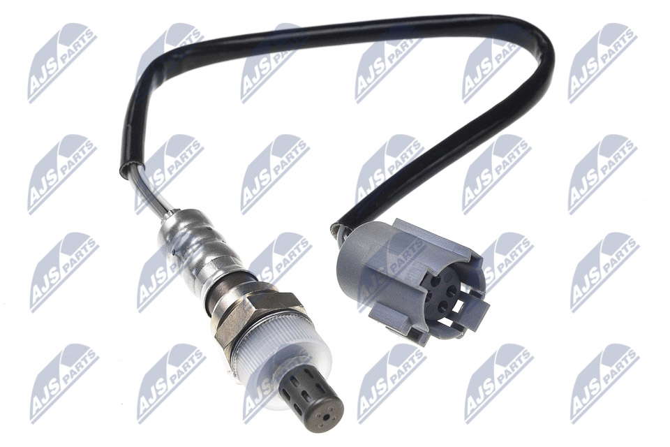 Sonde lambda