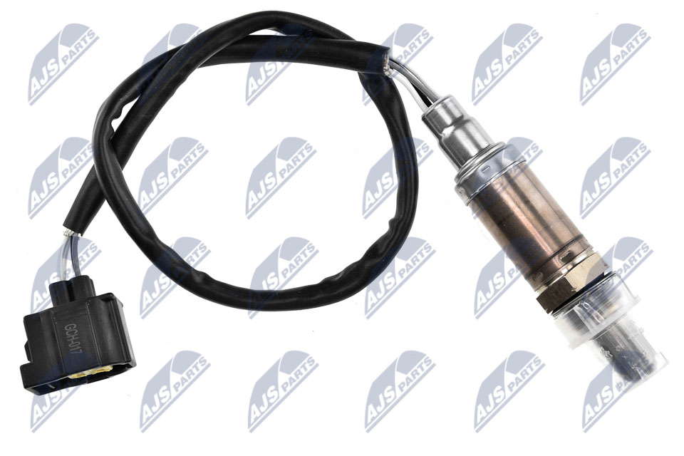 Sonde lambda