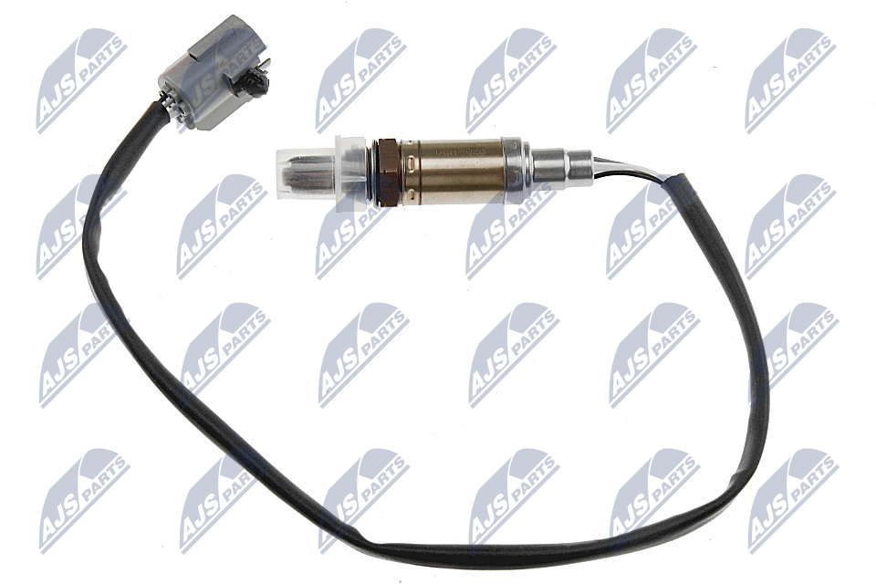 Sonde lambda