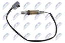 Sonde lambda