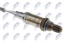 esl-ch-023_2-wm