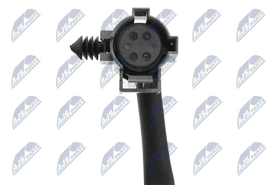 esl-ch-023_3-wm