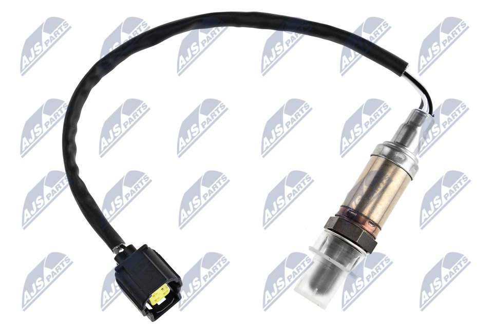 Sonde lambda
