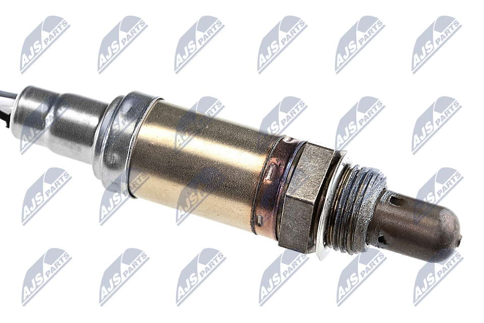 esl-ch-024_2-wm