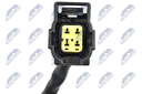 esl-ch-024_3-wm