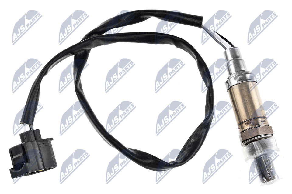 Sonde lambda