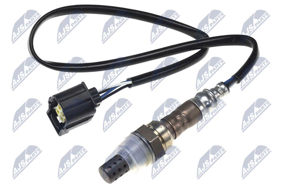 Sonde lambda
