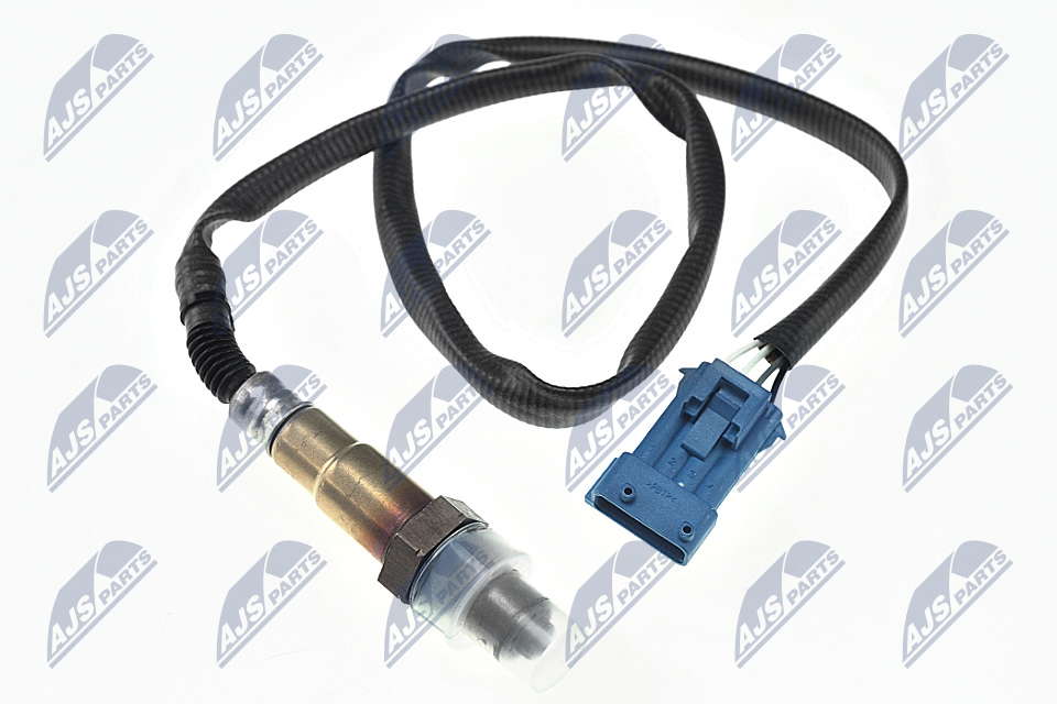 Sonde lambda