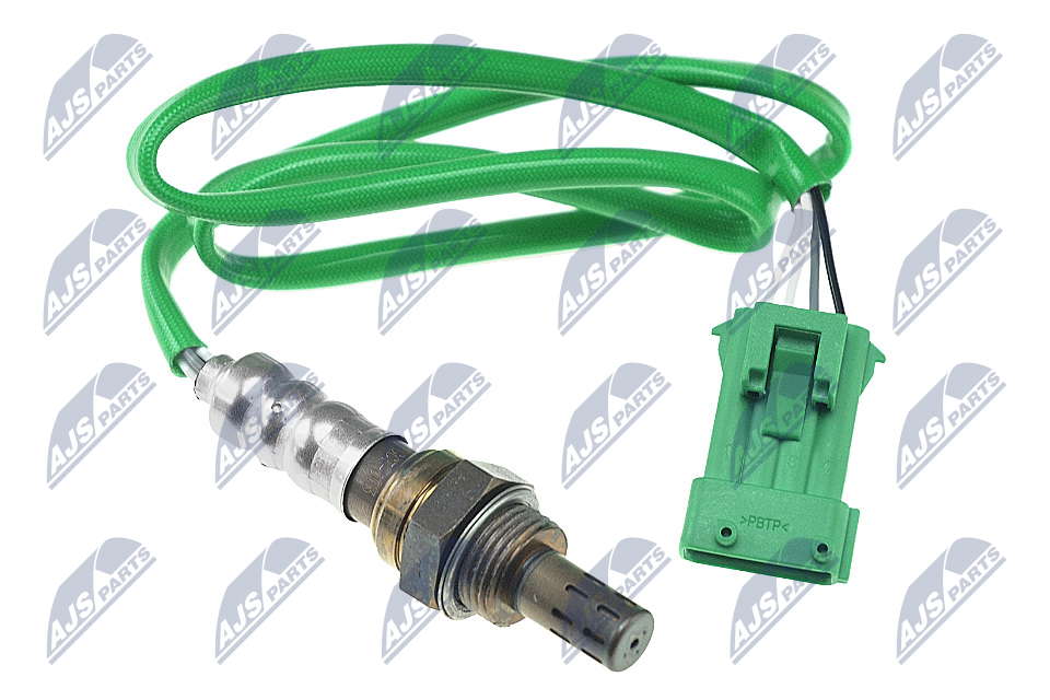 Sonde lambda