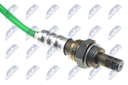 esl-ct-003_2-wm