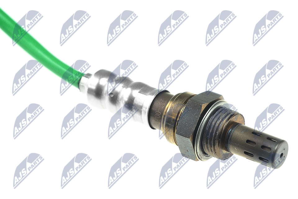 esl-ct-003_2-wm