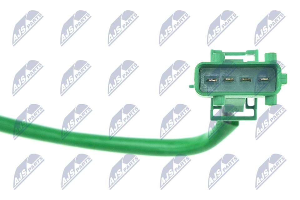 esl-ct-003_3-wm