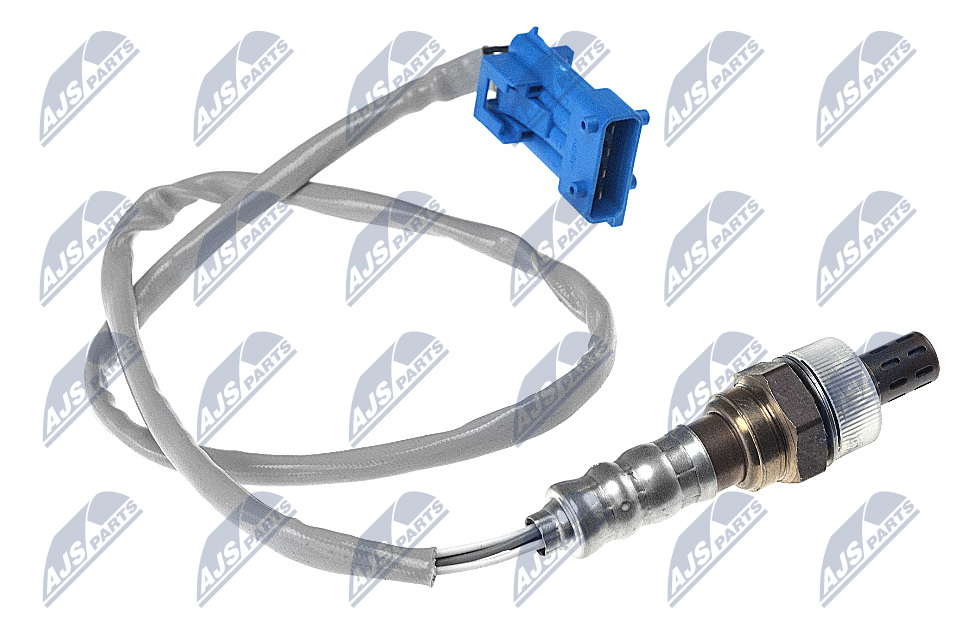 Sonde lambda