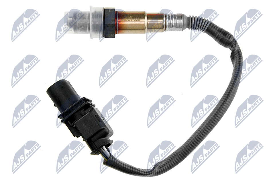 Sonde lambda