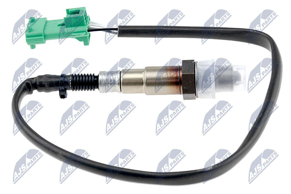 Sonde lambda