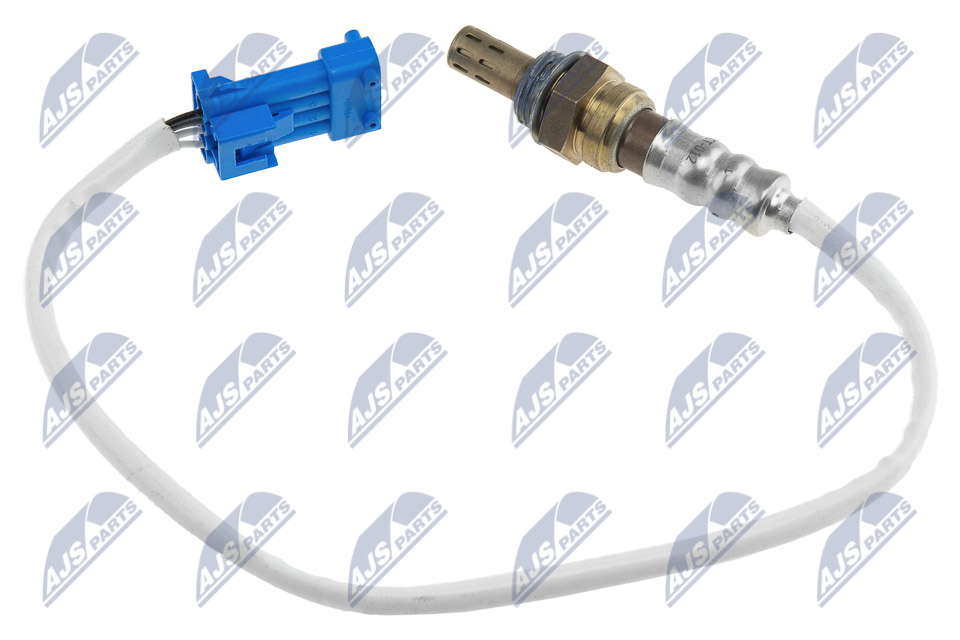 Sonde lambda