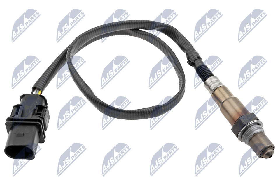 Sonde lambda