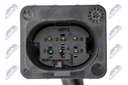 esl-ct-017_3-wm