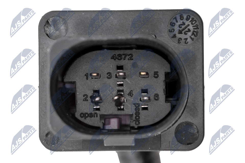 esl-ct-017_3-wm