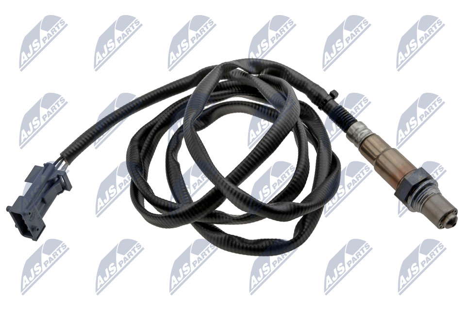 Sonde lambda