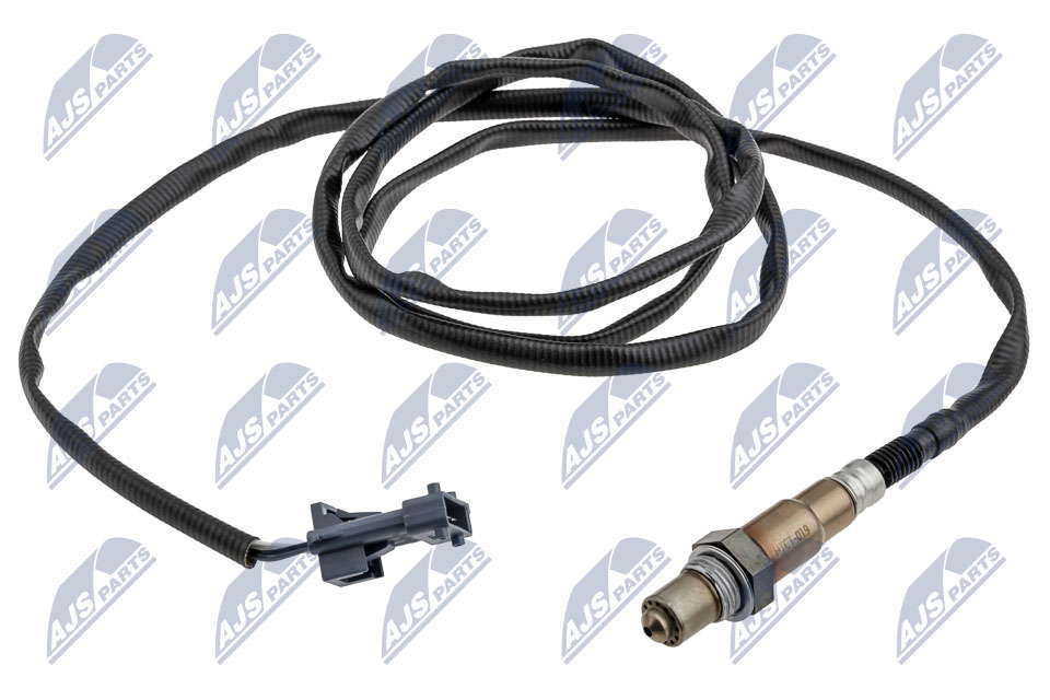 Sonde lambda