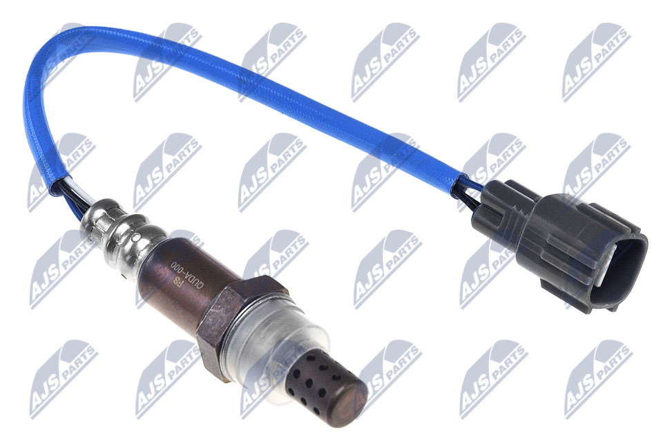 Sonde lambda