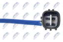 esl-da-000_3-wm