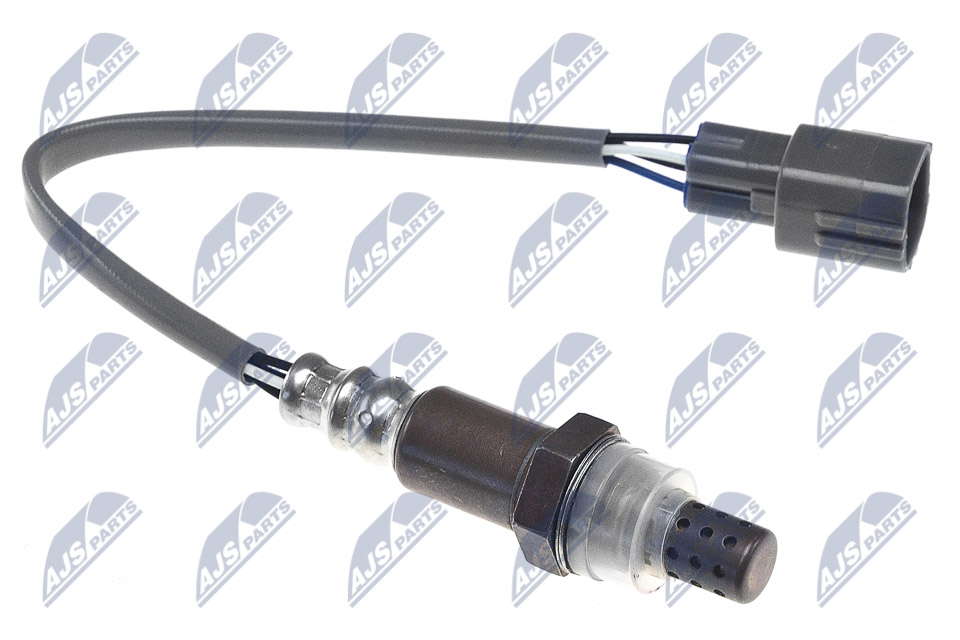 Sonde lambda