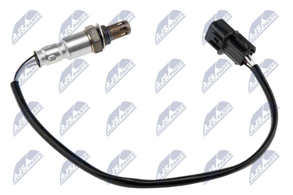 Sonde lambda