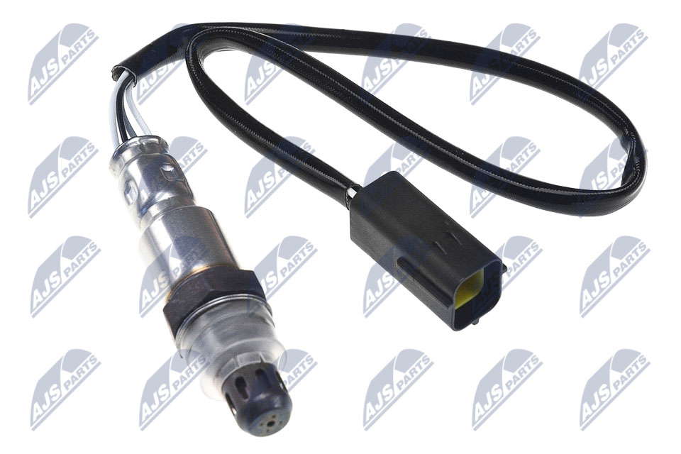 Sonde lambda