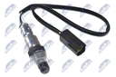 Sonde lambda