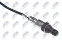 esl-dw-001_2-wm